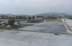 宁波华盛驾校