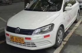 怀化世兴驾校