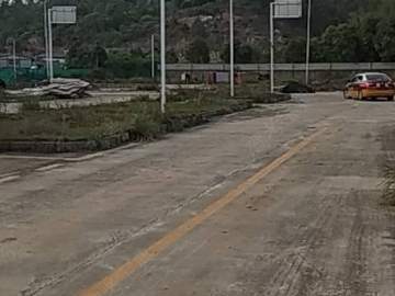 和兴驾校