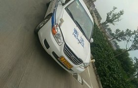 盐城衡达驾校