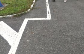 辽源辽源驾校