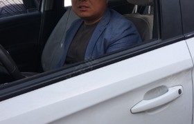 菏泽鹏呈驾校