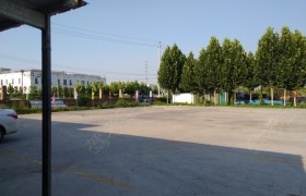 焦作永安驾校