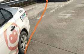 金华恒通驾校