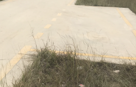 潮州荣楷驾校