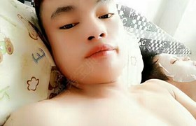 苏州华泰驾校