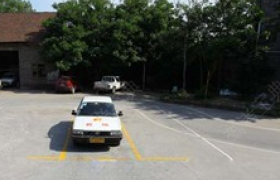 重庆恒通驾校
