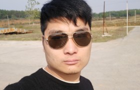 宜春高安职业驾校