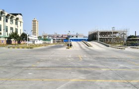 惠州喜越驾校