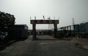 南昌东昇驾校