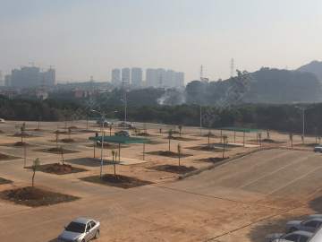地质驾校