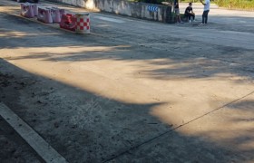 柳州金德驾校