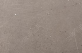 邢台天一驾校