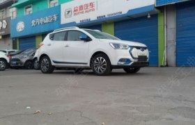 阳泉小河驾校