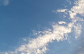 赤峰环宇驾校