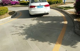 大理白族自治州光辉驾校