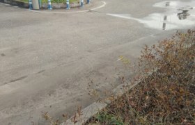 重庆骑安驾校