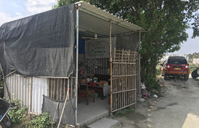 潮州济濡驾校