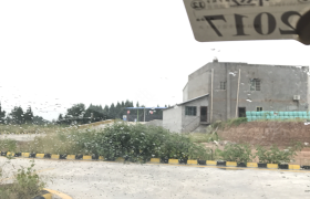 绵阳众训驾校