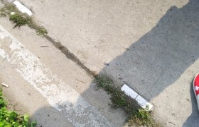 南阳顺达驾校