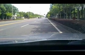 孝感全新驾校