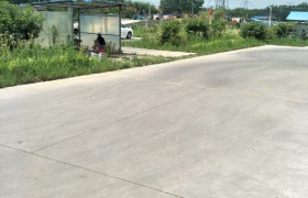 合肥北城驾校