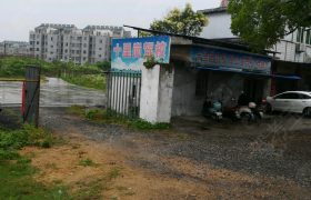 池州十里岗驾校