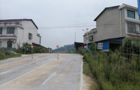 娄底大众驾校