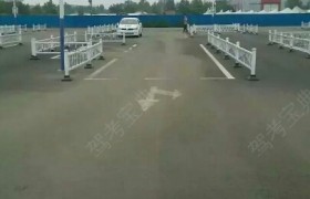 德州顺通驾校