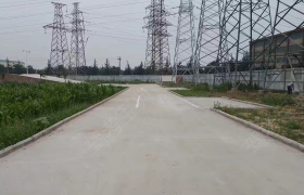 郑州广源驾校