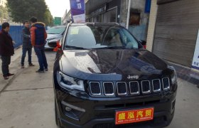 张家界澧西驾校