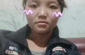 遵义艳阳驾校