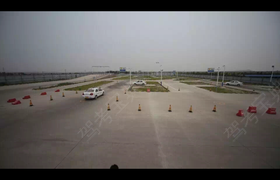 邢台技师驾校