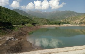 石家庄无极职教驾校