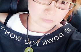 大连金盾驾校