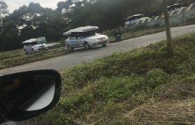 南宁龙发驾校