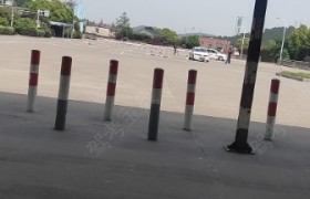 宁波双马驾校