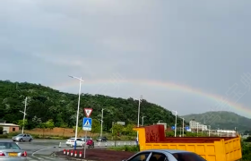 宁德顺安驾校
