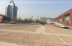 唐山舍尔得驾校