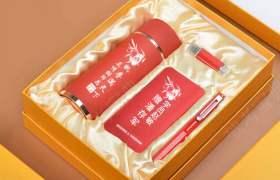 巴音郭楞蒙古自治州志远驾校