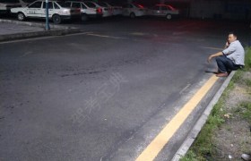 重庆丰源驾校