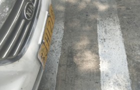 盐城交通驾校