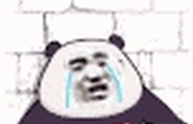 惠州惠佳驾校