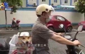 淮南精锐驾校