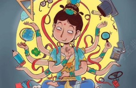铁岭运达驾校