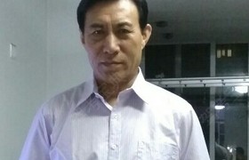 朝阳隆达驾校