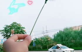 聊城安达驾校