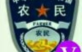 杭州前进驾校
