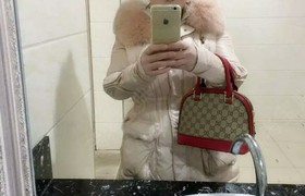 大连安泰驾校