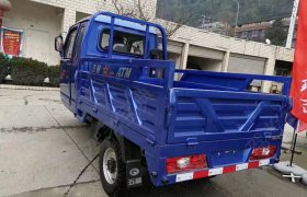 恩施土家族苗族自治州诚信驾校